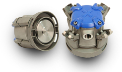 Midas Sensor For Valve Condition Monitoring